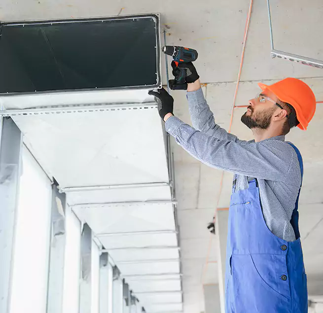 Why Homeowners & Businesses Trust Us in Santa Rosa, CA