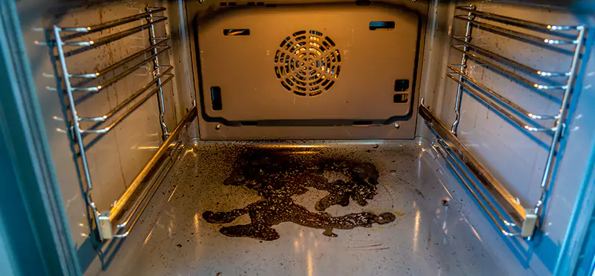 Our Air Purifier Installation Services in Santa Rosa, CA