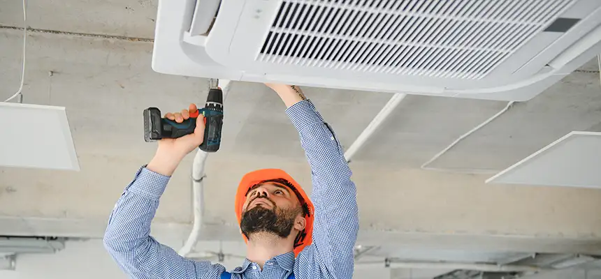 Detailed Multi‑Unit Riser & Roof Termination Cleaning in Santa Rosa