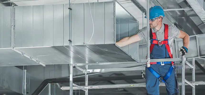 Our Dryer Fire Safety Service Services in Santa Rosa, CA