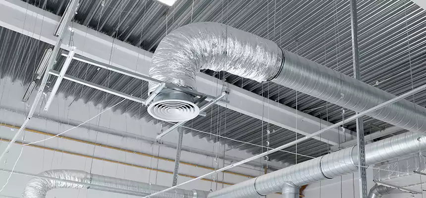 Our Dryer Vent Hose Replacement Services in Santa Rosa, CA