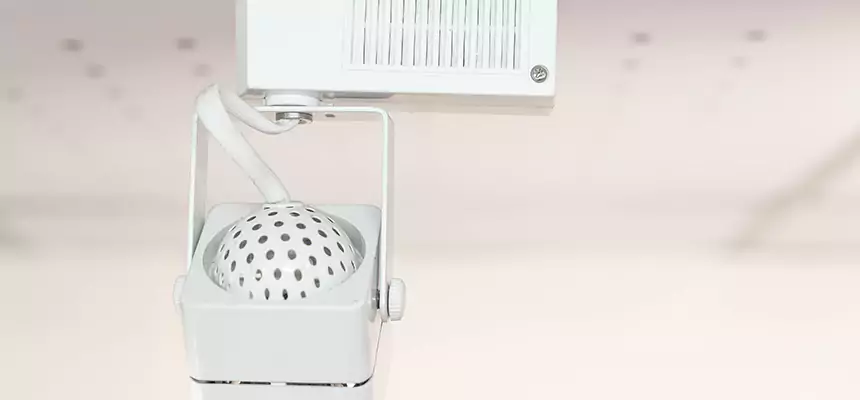 Our Duct Cleaning For LEED Homes Services in Santa Rosa, CA