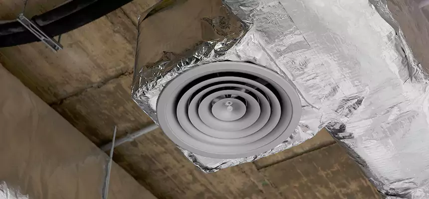 Our Excess Lint Removal from Dryer Ducts Services in Santa Rosa, CA