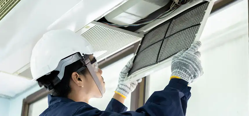 Our Lint Trap Cleaning Service Services in Santa Rosa, CA