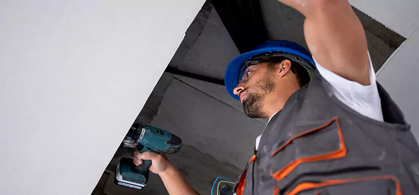 Our Post-Renovation Duct Debris Removal Services in Santa Rosa, CA