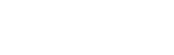 Air Duct Cleaning & Repairs Santa Rosa