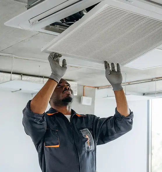 About Certified Air Duct Specialists in Santa Rosa, CA