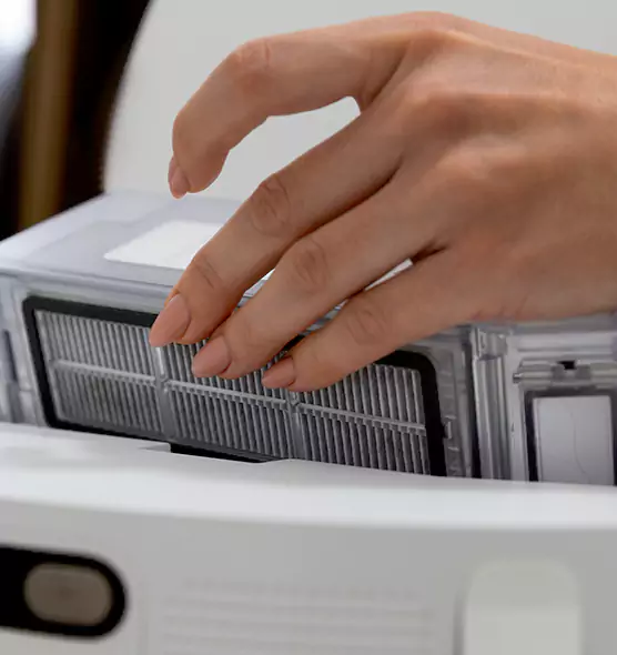  Professional Dryer Vent Lint Filter Cleaning in Santa Rosa, CA