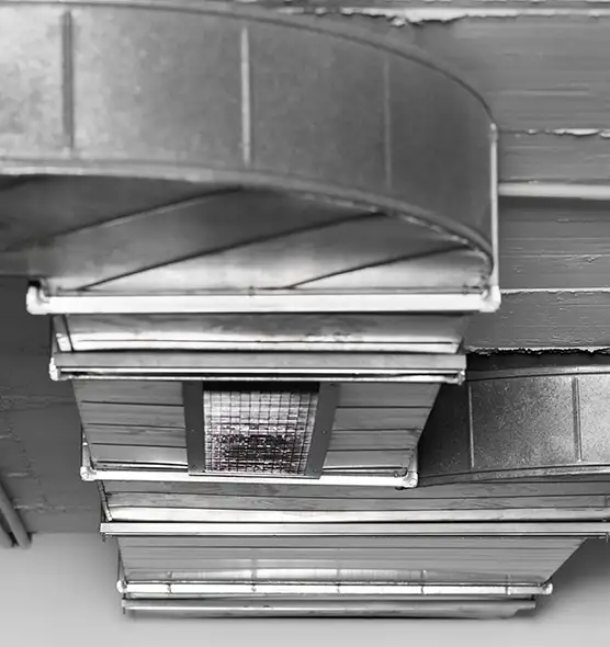 Expert Duct System Performance Boost Services in Santa Rosa, CA