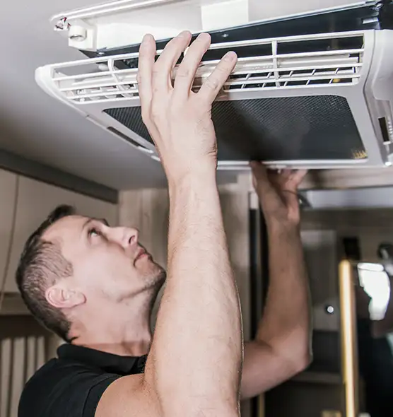  Professional Licensed And Insured Cleaners in Santa Rosa, CA