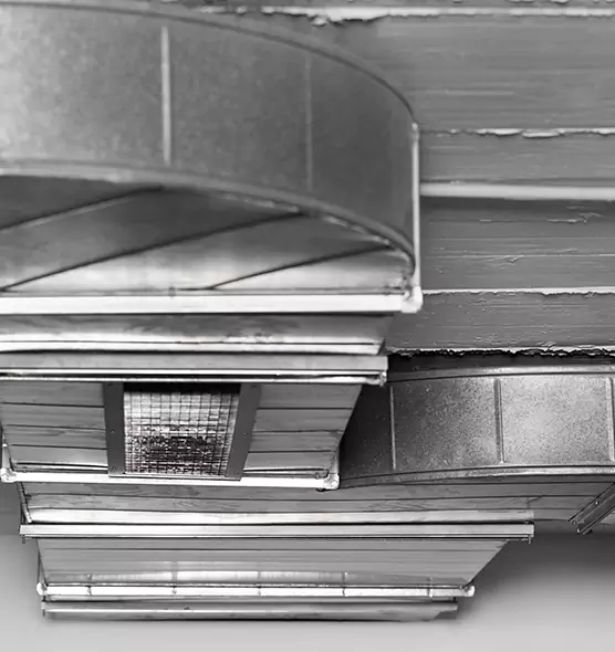 Professional Wall Vent Cleaning Service in Santa Rosa, CA