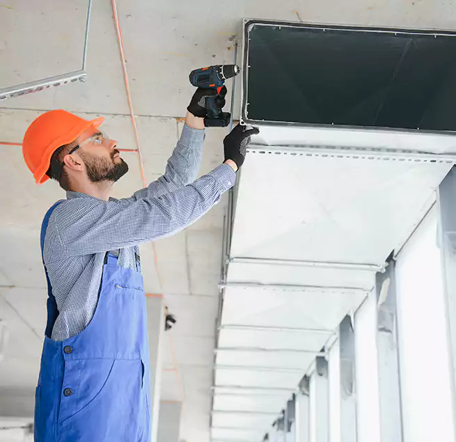 Why Homeowners & Businesses Trust Us in Santa Rosa, CA?