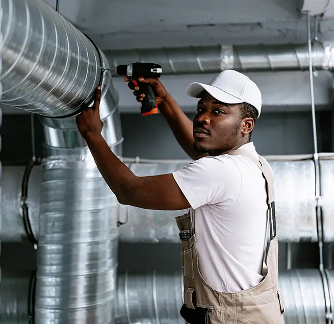 Why Homeowners & Businesses Trust Us Santa Rosa, CA