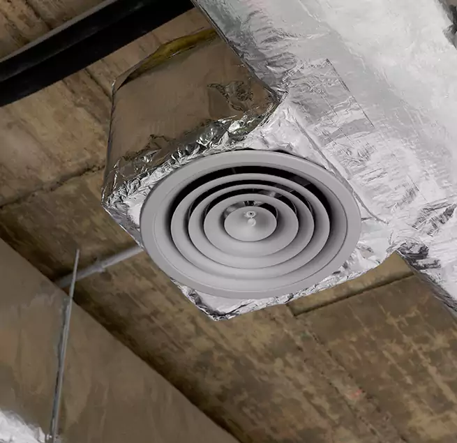 Why Homeowners & Businesses Trust Us in Santa Rosa, CA?