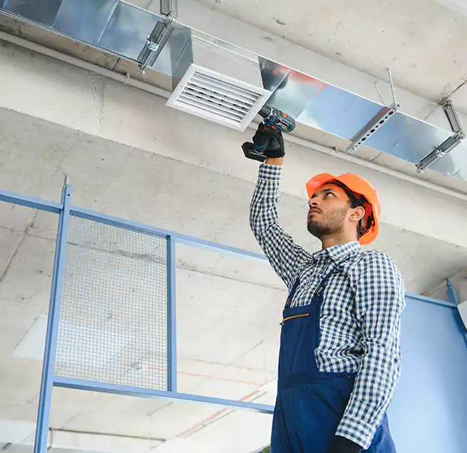 Why Homeowners & Businesses Trust Us in Santa Rosa, CA?