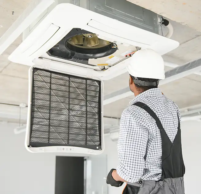 Why Homeowners & Businesses Trust Us in Santa Rosa, CA?