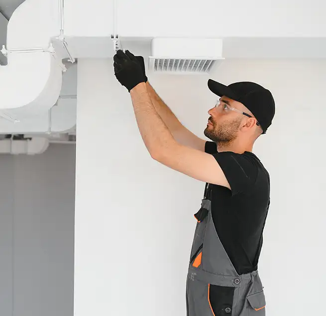 Why Homeowners & Businesses Trust Us in Santa Rosa, CA?