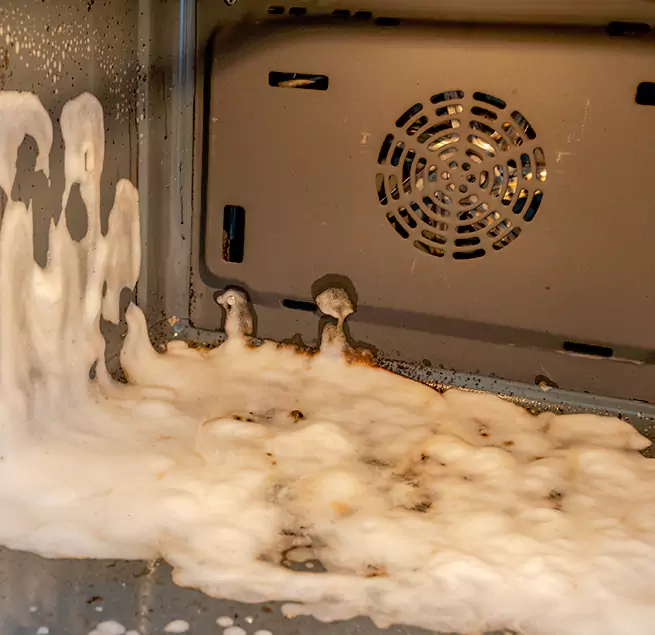 Why Homeowners Businesses Trust Us in Santa Rosa, CA?