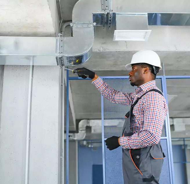 Why Homeowners & Businesses Trust Us Santa Rosa, CA