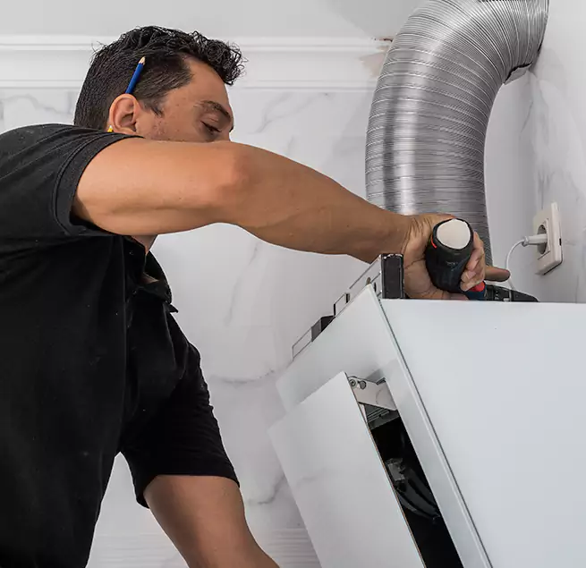 Why Homeowners & Businesses Trust Us Santa Rosa, CA?