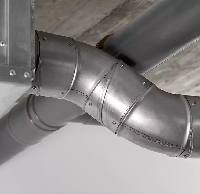 Why Homeowners & Businesses Trust Us in Santa Rosa, CA?