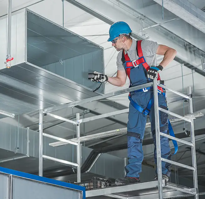 Why Homeowners & Businesses Trust Us in Santa Rosa, CA?