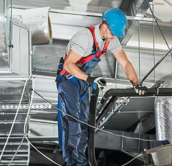 Why Homeowners & Businesses Trust Us in Santa Rosa, CA?