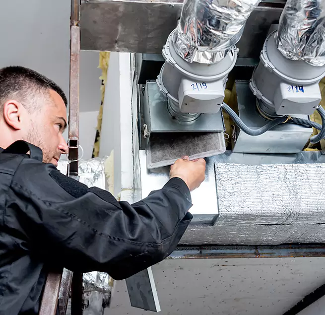 Why Homeowners & Businesses Trust Us in Santa Rosa, CA?