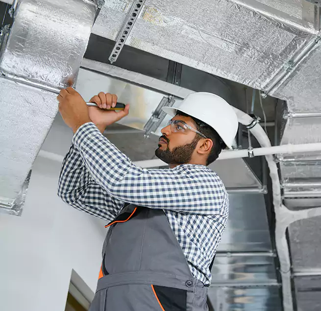 Why Homeowners & Businesses Trust Us Santa Rosa, CA?