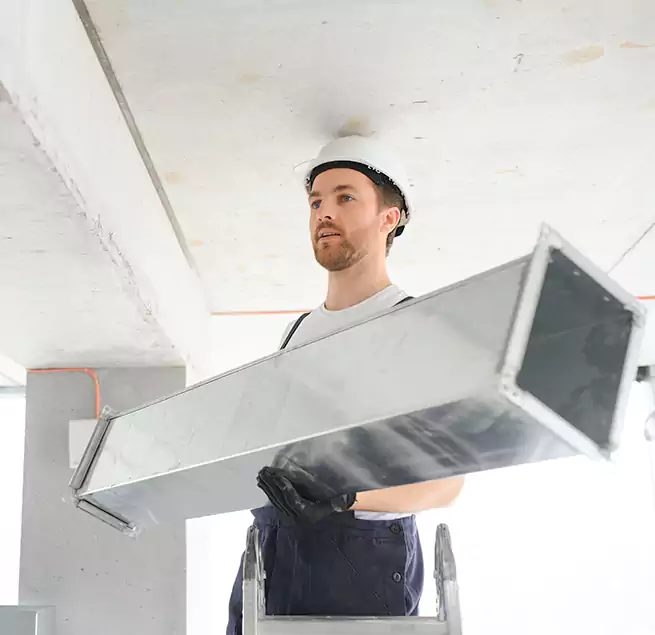 Why Homeowners & Businesses Trust Us in Santa Rosa, CA