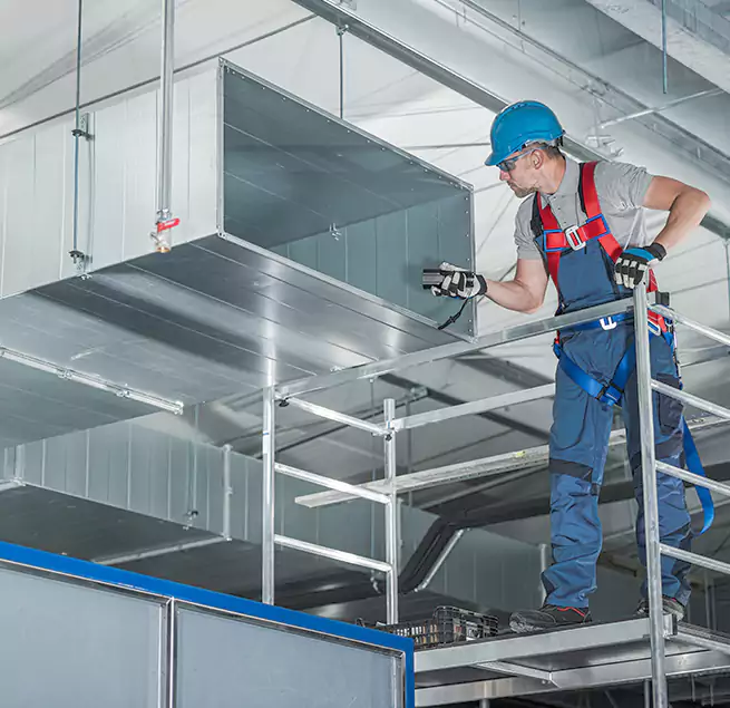 Why Homeowners & Businesses Trust Us in Santa Rosa, CA?