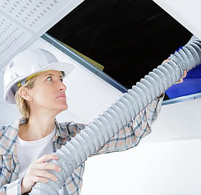 Why Homeowners & Businesses Trust Us Santa Rosa, CA