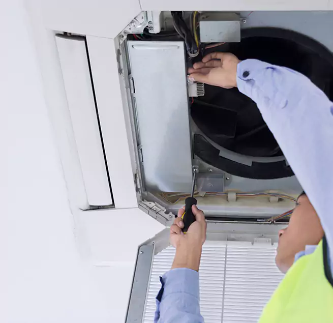 Why Homeowners & Businesses Trust Us Santa Rosa, CA?