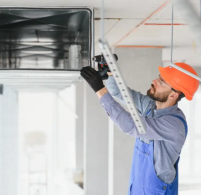 Why Homeowners & Businesses Trust Us in Santa Rosa, CA?