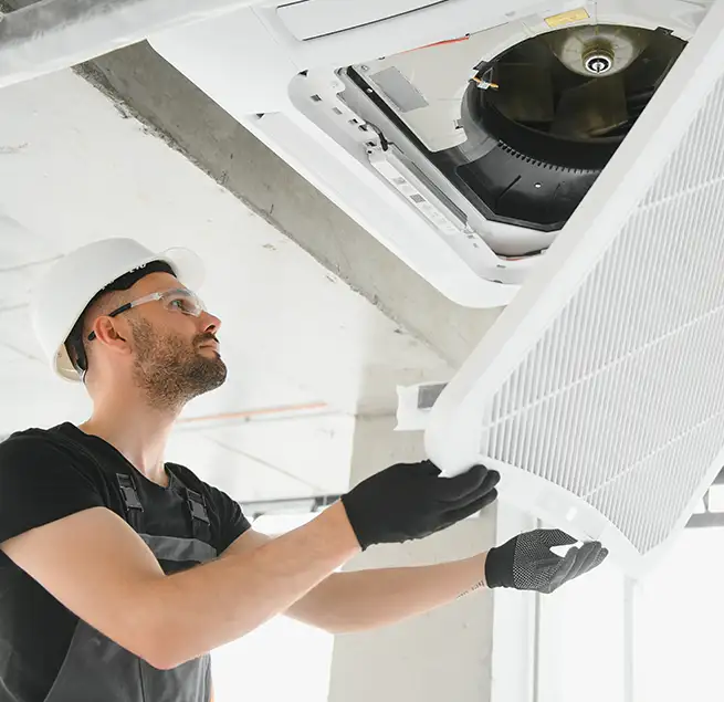 Why Homeowners & Businesses Trust Us in Santa Rosa, CA?