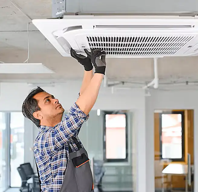 Why Homeowners & Businesses Trust Us in Santa Rosa, CA?