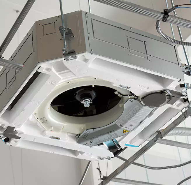 Why Homeowners & Businesses Trust Us in Santa Rosa, CA?