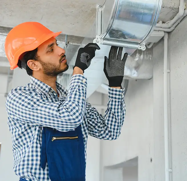 Why Homeowners & Businesses Trust Us in Santa Rosa, CA?