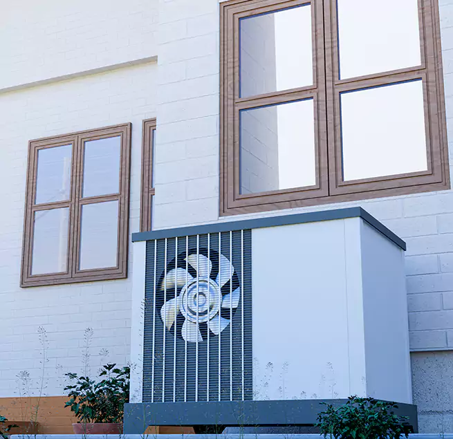 Why Homeowners & Businesses Trust Us in Santa Rosa, CA?