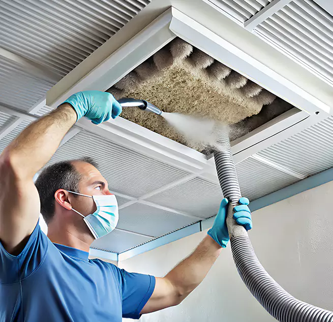 Why Homeowners Businesses Trust Us in Santa Rosa, CA?