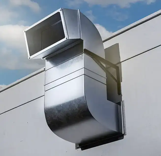 Why Homeowners & Businesses Trust Us Santa Rosa, CA