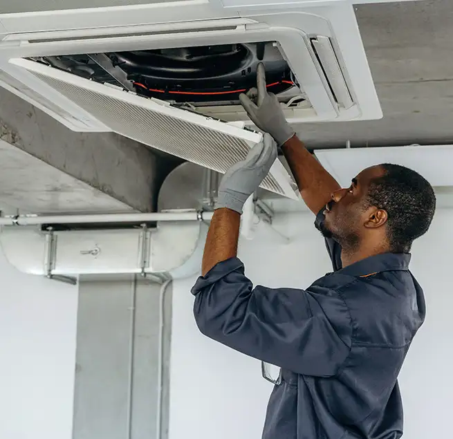 Why Homeowners & Businesses Trust Us in Santa Rosa, CA?