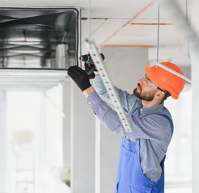 Why Homeowners Businesses Trust Us Santa Rosa, CA