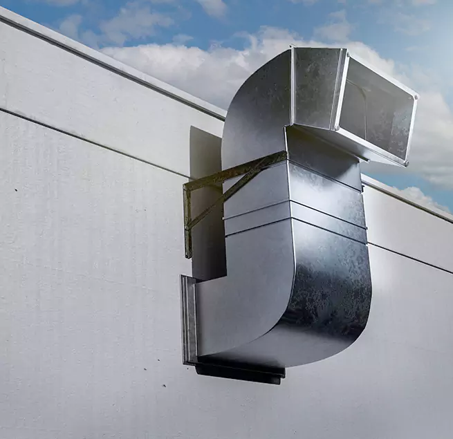 Why Homeowners & Businesses Trust Us in Santa Rosa, CA