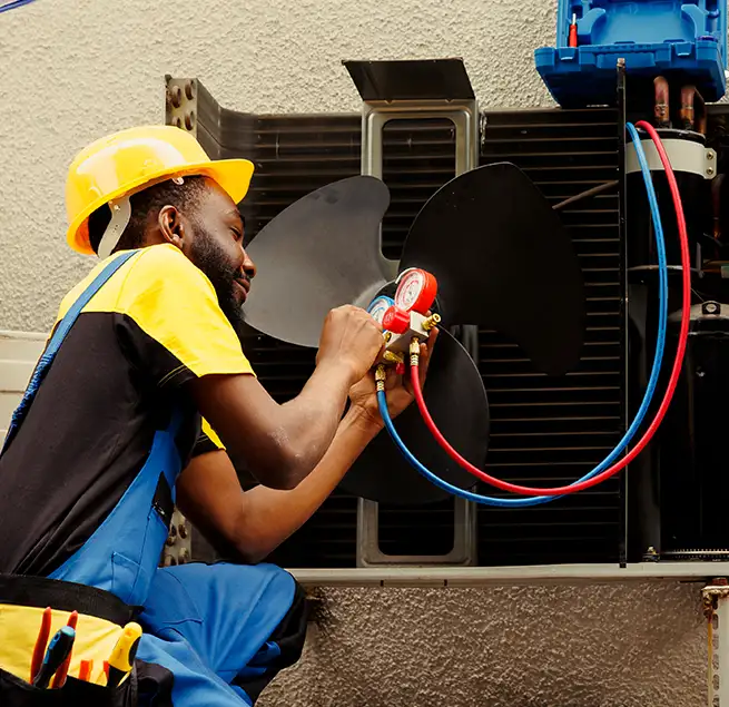 Why Homeowners & Businesses Trust Us in Santa Rosa, CA?