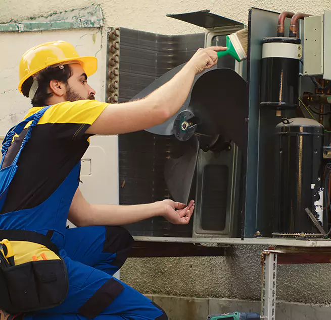 Why Homeowners & Businesses Trust Us Santa Rosa, CA?