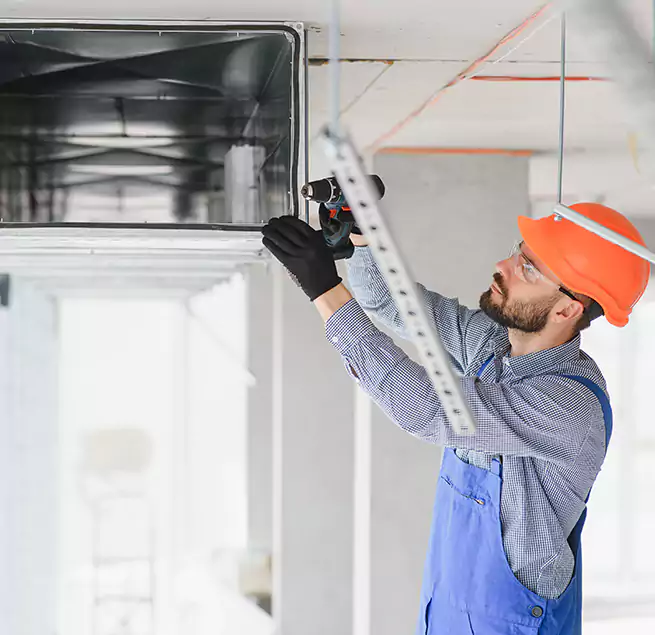 Why Homeowners & Businesses Trust Us in Santa Rosa, CA?