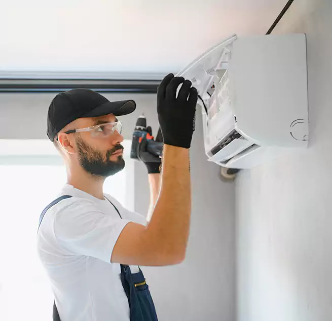 Why Homeowners & Businesses Trust Us in Santa Rosa, CA