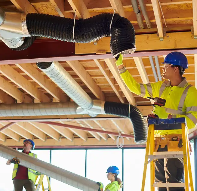 Why Homeowners & Businesses Trust Us in Santa Rosa, CA?