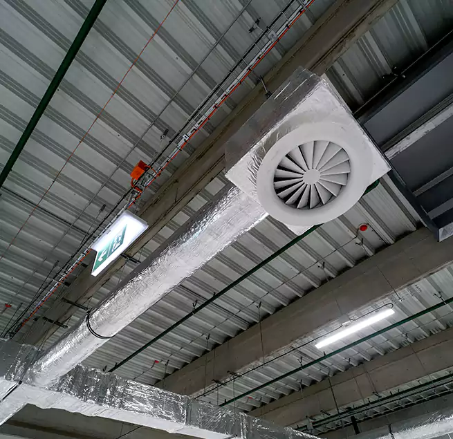 Why Homeowners & Businesses Trust Us in Santa Rosa, CA?